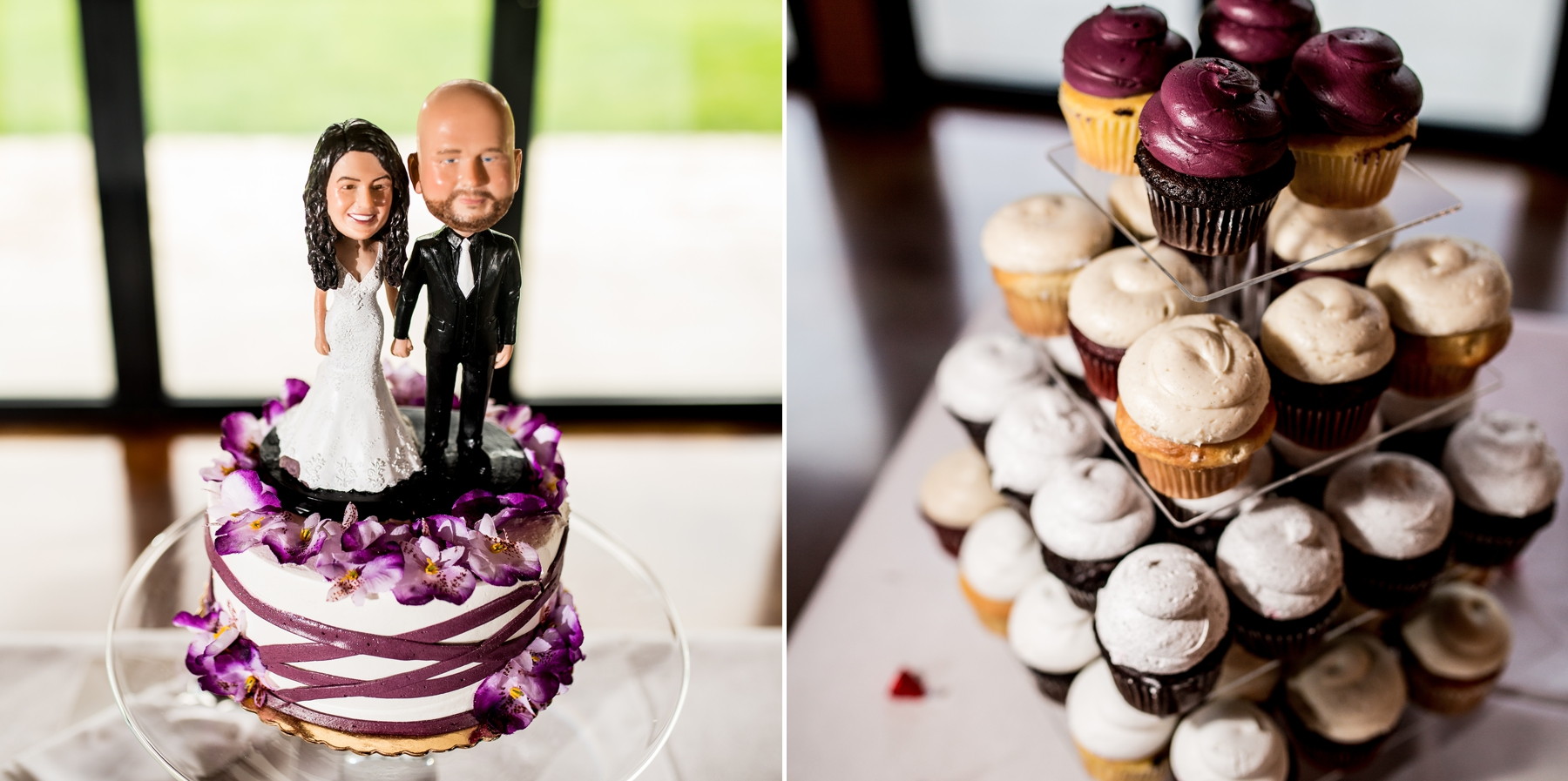 Historic Acres of Hershey Pa wedding photography